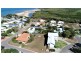2 Avicennia Street, Bowen QLD 4805
