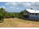 2 Avicennia Street, Bowen QLD 4805