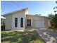 67 Whitsunday Street, Bowen QLD 4805