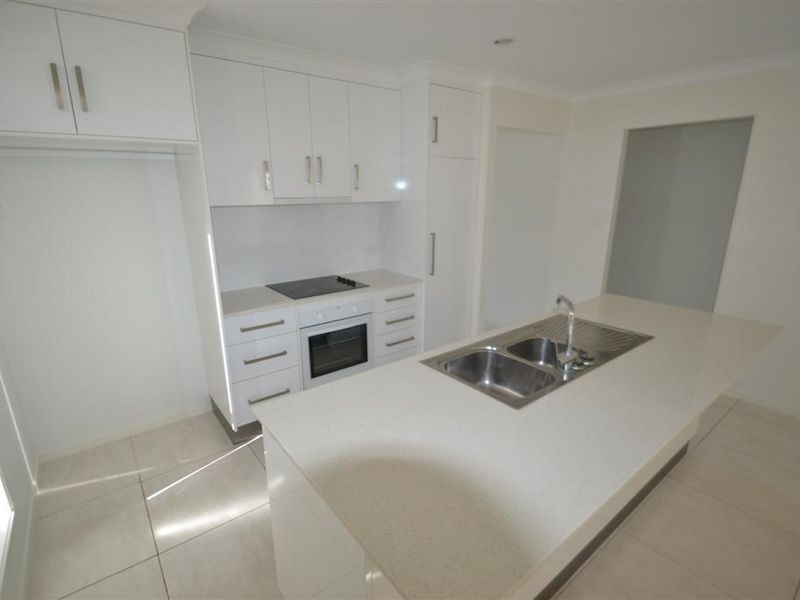 67 Whitsunday Street, Bowen QLD 4805