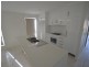 67 Whitsunday Street, Bowen QLD 4805