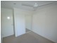 67 Whitsunday Street, Bowen QLD 4805