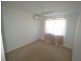 67 Whitsunday Street, Bowen QLD 4805