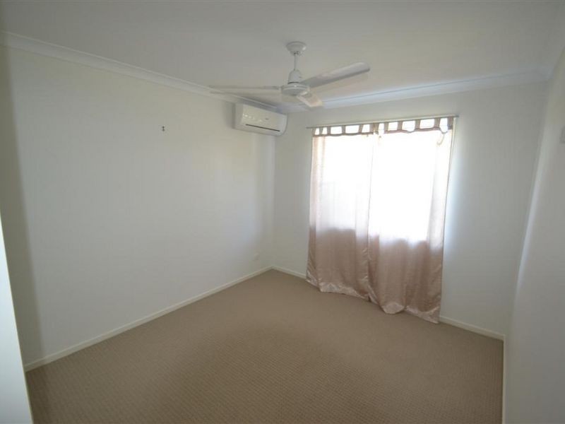 67 Whitsunday Street, Bowen QLD 4805
