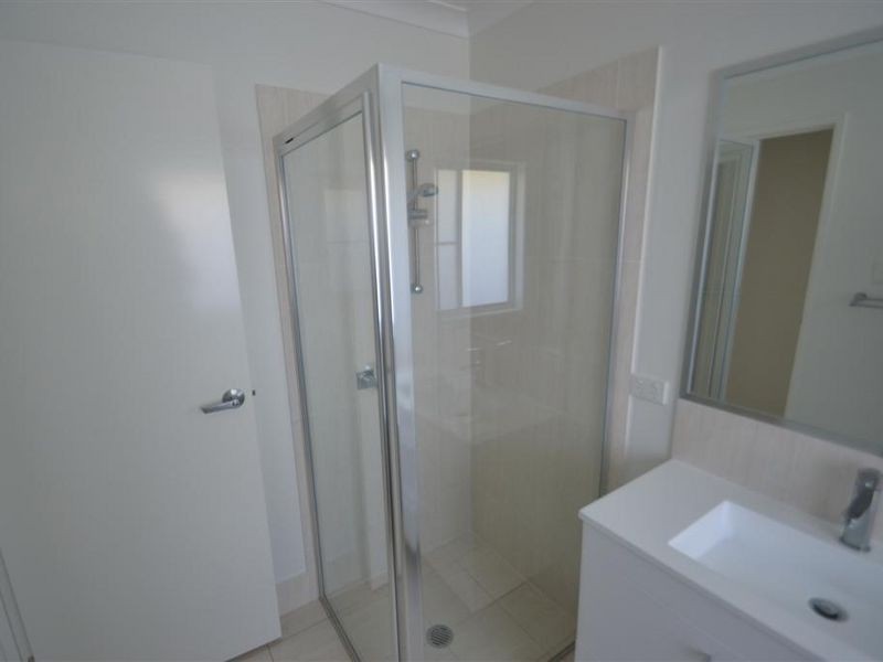 67 Whitsunday Street, Bowen QLD 4805