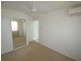 67 Whitsunday Street, Bowen QLD 4805