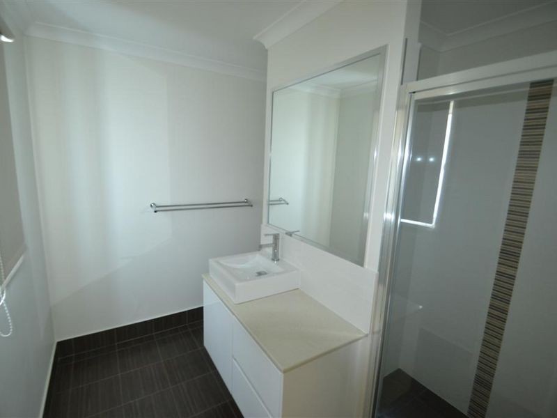 67 Whitsunday Street, Bowen QLD 4805