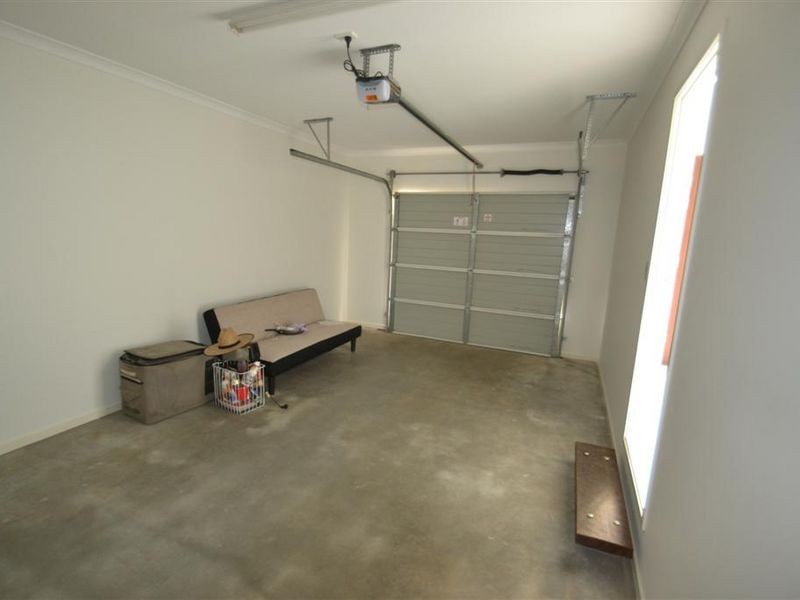 67 Whitsunday Street, Bowen QLD 4805