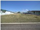 33 Emmerson Drive, Bowen QLD 4805