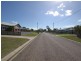 33 Emmerson Drive, Bowen QLD 4805