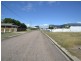 33 Emmerson Drive, Bowen QLD 4805