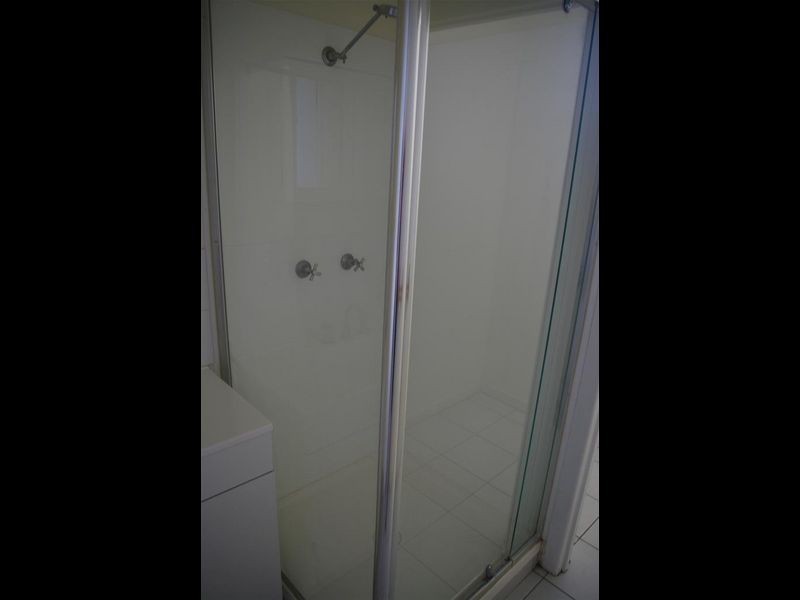 37 Herbert Street, Bowen QLD 4805