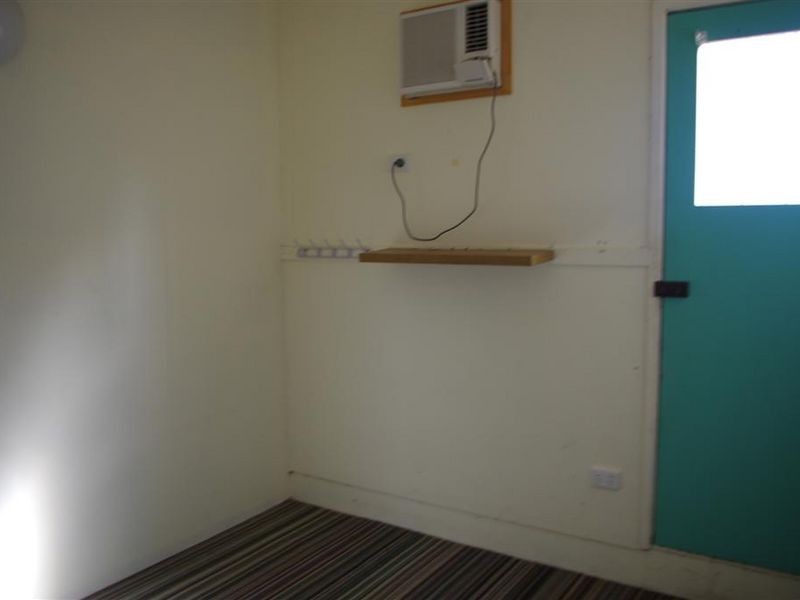 37 Herbert Street, Bowen QLD 4805