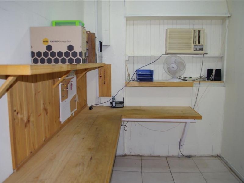 37 Herbert Street, Bowen QLD 4805