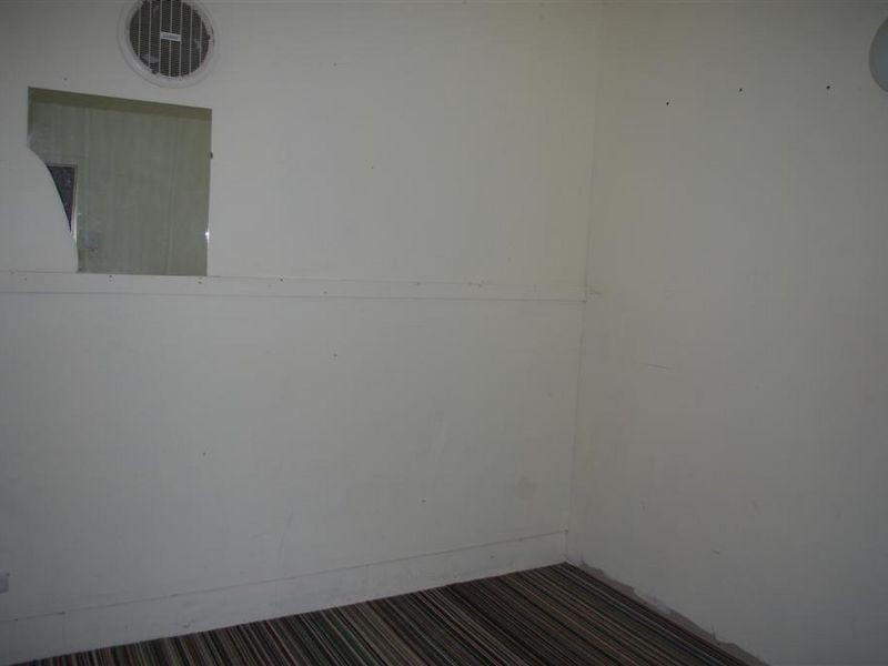 37 Herbert Street, Bowen QLD 4805