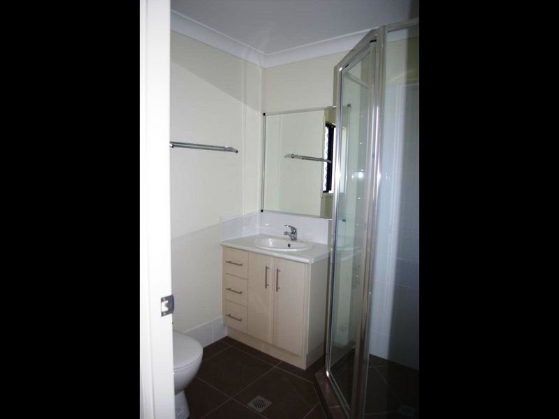 3 Coolibah Place, Bowen QLD 4805