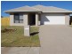 3 Coolibah Place, Bowen QLD 4805