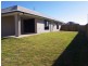 3 Coolibah Place, Bowen QLD 4805