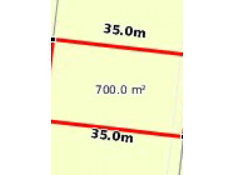 3 Coolibah Place, Bowen QLD 4805