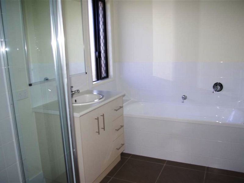 3 Coolibah Place, Bowen QLD 4805