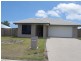3 Coolibah Place, Bowen QLD 4805