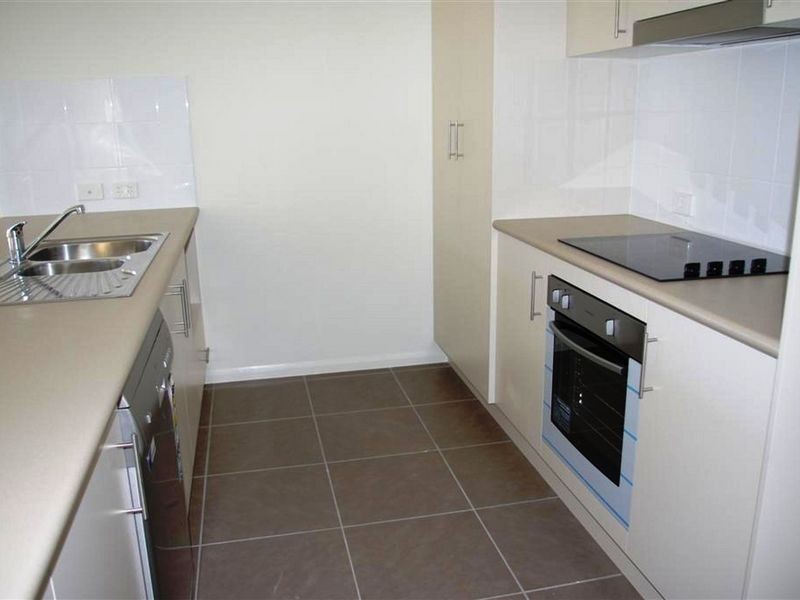 3 Coolibah Place, Bowen QLD 4805