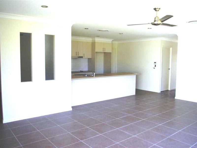 3 Coolibah Place, Bowen QLD 4805