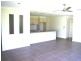 3 Coolibah Place, Bowen QLD 4805