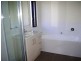 3 Coolibah Place, Bowen QLD 4805