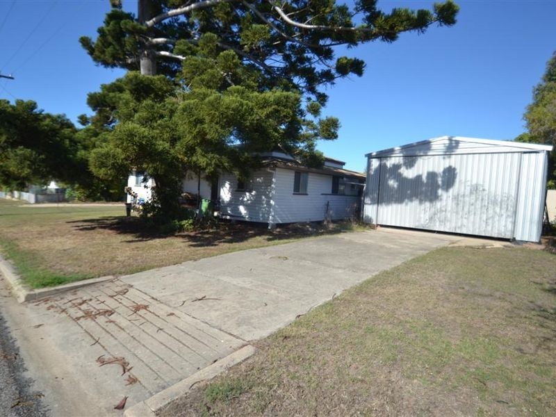 67 Williams Street, Bowen QLD 4805