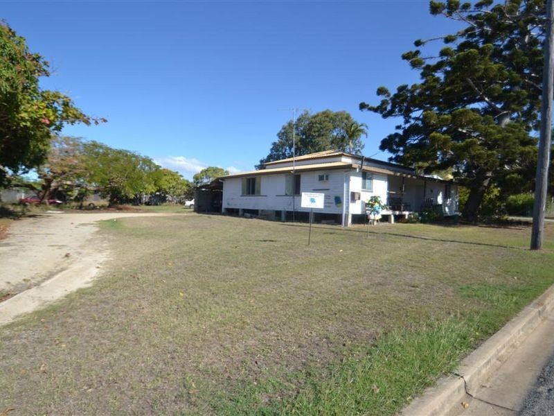 67 Williams Street, Bowen QLD 4805