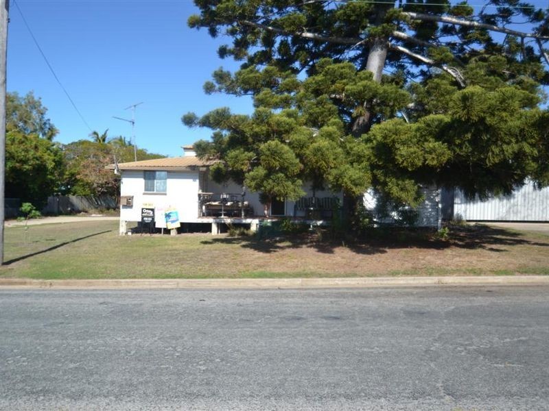 67 Williams Street, Bowen QLD 4805