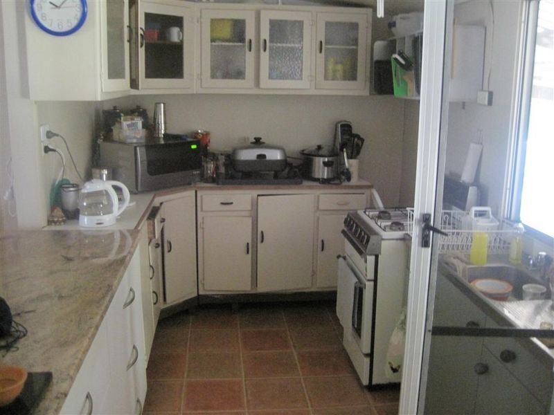 67 Williams Street, Bowen QLD 4805