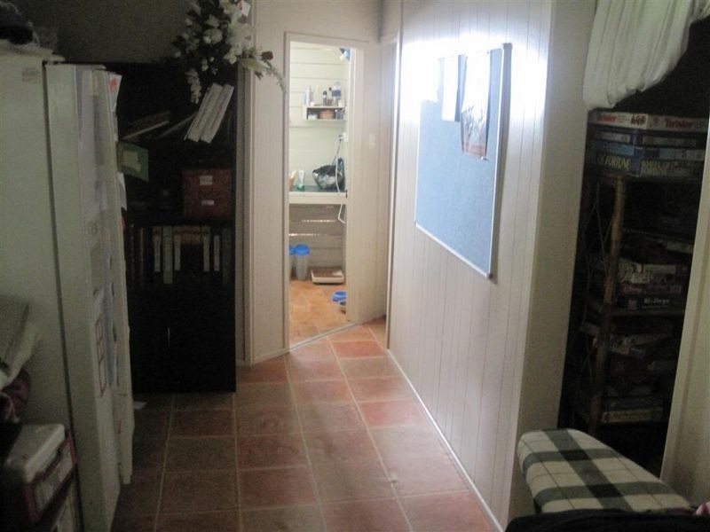 67 Williams Street, Bowen QLD 4805