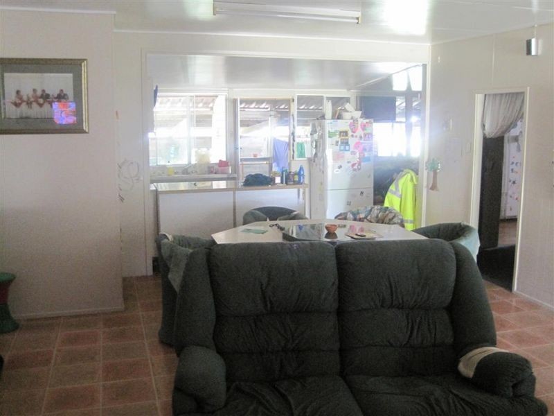 67 Williams Street, Bowen QLD 4805