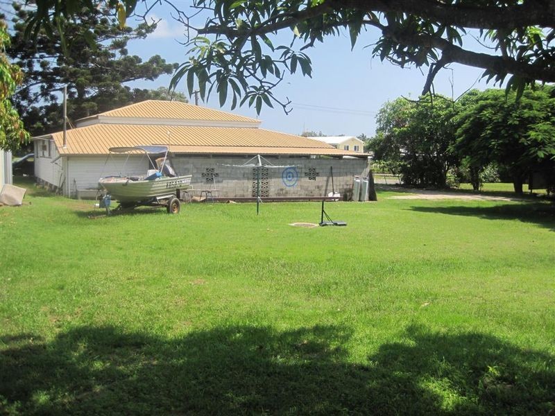 67 Williams Street, Bowen QLD 4805