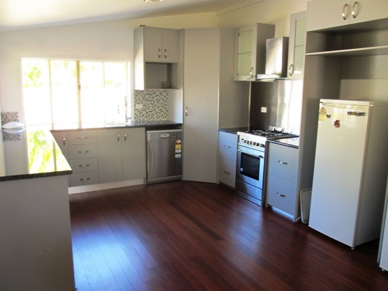 53 Reynolds Street, Bowen QLD 4805