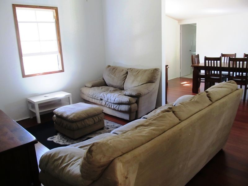 53 Reynolds Street, Bowen QLD 4805