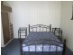 53 Reynolds Street, Bowen QLD 4805