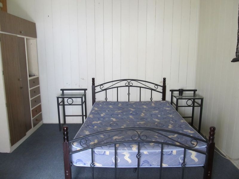 53 Reynolds Street, Bowen QLD 4805