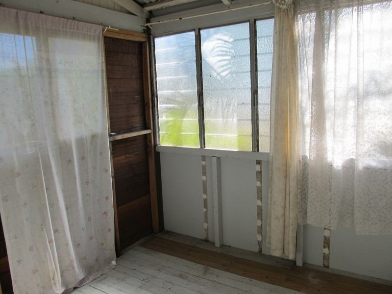 53 Reynolds Street, Bowen QLD 4805