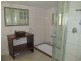 53 Reynolds Street, Bowen QLD 4805