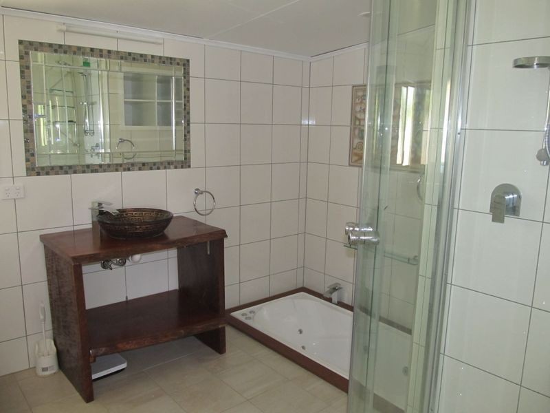 53 Reynolds Street, Bowen QLD 4805