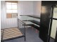 53 Reynolds Street, Bowen QLD 4805