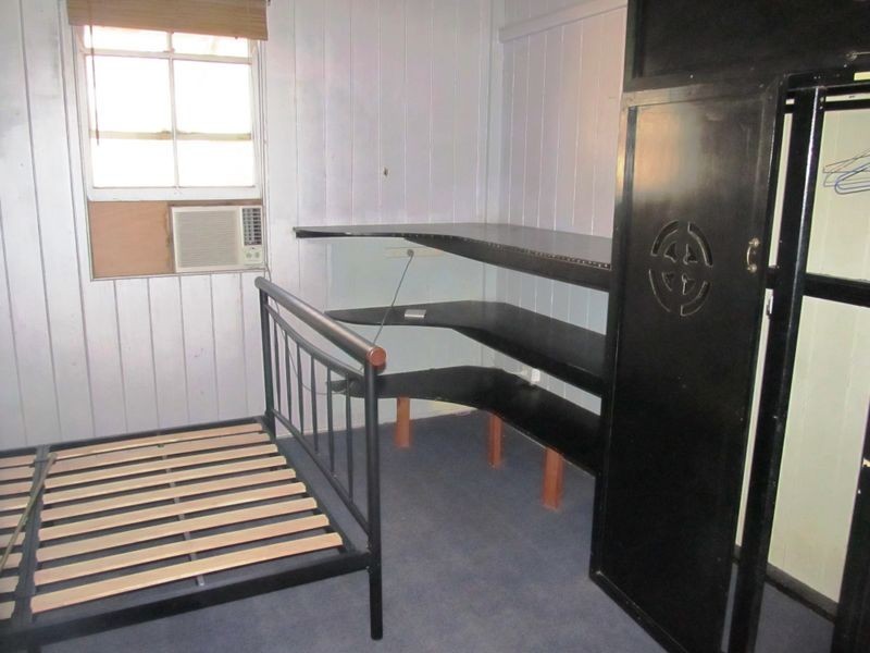 53 Reynolds Street, Bowen QLD 4805