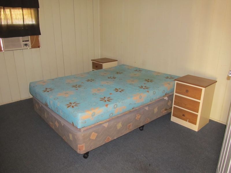 53 Reynolds Street, Bowen QLD 4805