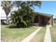 19 West Street, Bowen QLD 4805
