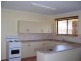 19 West Street, Bowen QLD 4805
