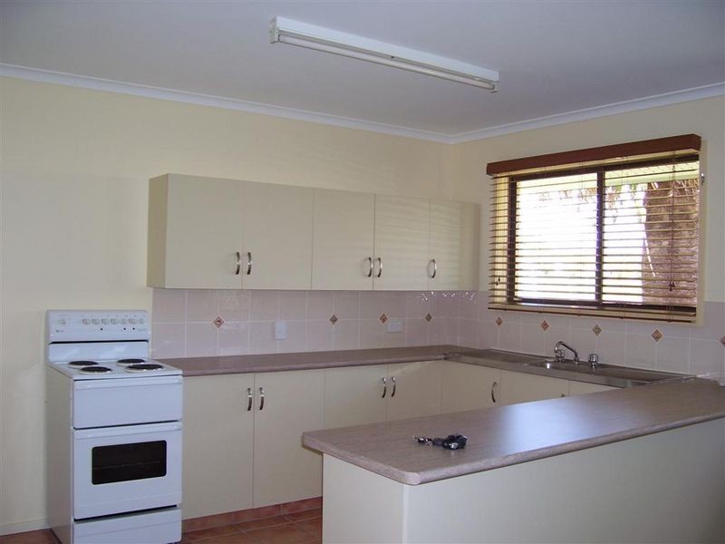 19 West Street, Bowen QLD 4805