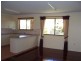 19 West Street, Bowen QLD 4805